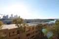 Property photo of 54/71 Victoria Street Potts Point NSW 2011