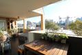 Property photo of 54/71 Victoria Street Potts Point NSW 2011