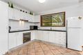 Property photo of 48 First Avenue Marsden QLD 4132