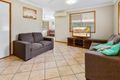 Property photo of 48 First Avenue Marsden QLD 4132