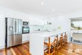 Property photo of 32 Hill Street Bulli NSW 2516