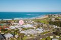 Property photo of 32 Hill Street Bulli NSW 2516
