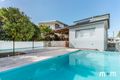 Property photo of 32 Hill Street Bulli NSW 2516