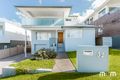 Property photo of 32 Hill Street Bulli NSW 2516
