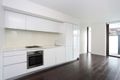 Property photo of 113/31 Grattan Street Prahran VIC 3181