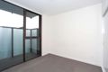 Property photo of 113/31 Grattan Street Prahran VIC 3181