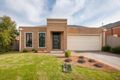 Property photo of 7 Creighton Way Craigieburn VIC 3064