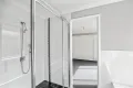 Property photo of 11 Endeavour Close Woodrising NSW 2284