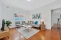 Property photo of 480 Malabar Road Maroubra NSW 2035