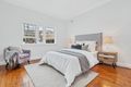 Property photo of 480 Malabar Road Maroubra NSW 2035