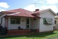 Property photo of 107 Kitchener Road Temora NSW 2666