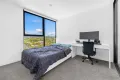 Property photo of 1511/6 Furzer Street Phillip ACT 2606