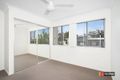 Property photo of 30/20 Oakwood Road Warner QLD 4500