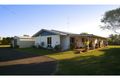 Property photo of 48 Appaloosa Drive Branyan QLD 4670