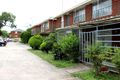 Property photo of 8/129 John Street Cabramatta NSW 2166