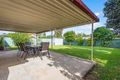 Property photo of 48 First Avenue Marsden QLD 4132