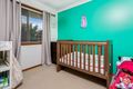 Property photo of 48 First Avenue Marsden QLD 4132