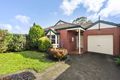 Property photo of 1B Kirkdale Avenue Hazelwood Park SA 5066