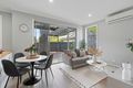 Property photo of 3/14 Jack Road Cheltenham VIC 3192