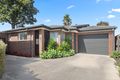 Property photo of 3/14 Jack Road Cheltenham VIC 3192