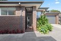 Property photo of 3/14 Jack Road Cheltenham VIC 3192