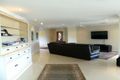 Property photo of 16-18 Verdure Place Bonogin QLD 4213