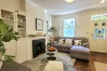 Property photo of 80 Bulwara Road Pyrmont NSW 2009
