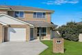Property photo of 2/30 Wattle Ponds Road Hunterview NSW 2330