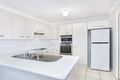 Property photo of 2/30 Wattle Ponds Road Hunterview NSW 2330