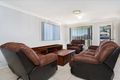 Property photo of 2/30 Wattle Ponds Road Hunterview NSW 2330