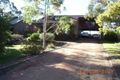 Property photo of 25 Carlton Street Willow Vale NSW 2575