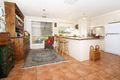 Property photo of 27 John Batman Drive Melton West VIC 3337