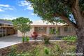 Property photo of 4 Monash Street Woodridge QLD 4114