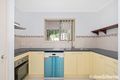 Property photo of 4 Monash Street Woodridge QLD 4114