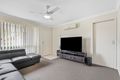 Property photo of 2/4 Prokuda Close Goodna QLD 4300