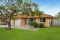 Property photo of 2/4 Prokuda Close Goodna QLD 4300
