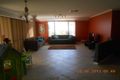 Property photo of 16 Frensham Street Butler WA 6036