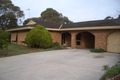 Property photo of 7 Kestrel Close Traralgon VIC 3844