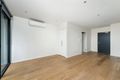 Property photo of 308/545 Rathdowne Street Carlton VIC 3053