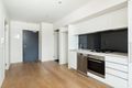 Property photo of 308/545 Rathdowne Street Carlton VIC 3053