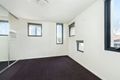 Property photo of 308/545 Rathdowne Street Carlton VIC 3053