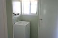 Property photo of 2 Edna Street Dalby QLD 4405