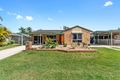 Property photo of 22 Lakeshore Place Little Mountain QLD 4551