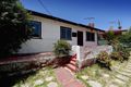 Property photo of 12 Collick Street Hilton WA 6163