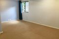 Property photo of 488A Brunker Road Adamstown Heights NSW 2289