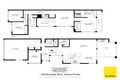 Property photo of 7002 Vista Drive Benowa QLD 4217