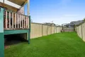 Property photo of 1/88 Eldridge Road Condell Park NSW 2200