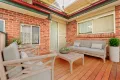 Property photo of 1/88 Eldridge Road Condell Park NSW 2200