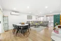Property photo of 1/88 Eldridge Road Condell Park NSW 2200