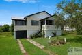 Property photo of 20 Wilson Street North Lismore NSW 2480